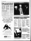 Gorey Guardian Thursday 02 June 1994 Page 14