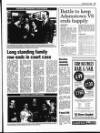 Gorey Guardian Thursday 02 June 1994 Page 15