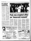 Gorey Guardian Thursday 02 June 1994 Page 16