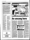 Gorey Guardian Thursday 02 June 1994 Page 18