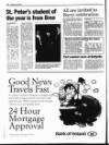 Gorey Guardian Thursday 02 June 1994 Page 20