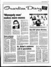 Gorey Guardian Thursday 02 June 1994 Page 21