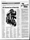 Gorey Guardian Thursday 02 June 1994 Page 22