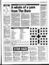 Gorey Guardian Thursday 02 June 1994 Page 23