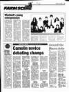 Gorey Guardian Thursday 02 June 1994 Page 25