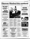 Gorey Guardian Thursday 02 June 1994 Page 27