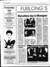 Gorey Guardian Thursday 02 June 1994 Page 30
