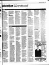 Gorey Guardian Thursday 02 June 1994 Page 37