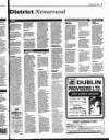 Gorey Guardian Thursday 02 June 1994 Page 39