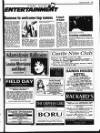 Gorey Guardian Thursday 02 June 1994 Page 41