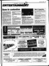 Gorey Guardian Thursday 02 June 1994 Page 43