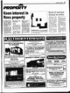 Gorey Guardian Thursday 02 June 1994 Page 49