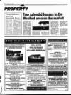 Gorey Guardian Thursday 02 June 1994 Page 50