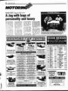 Gorey Guardian Thursday 02 June 1994 Page 54