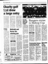 Gorey Guardian Thursday 02 June 1994 Page 56