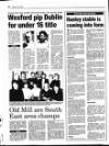 Gorey Guardian Thursday 02 June 1994 Page 58