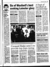 Gorey Guardian Thursday 02 June 1994 Page 59