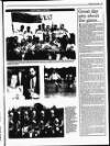 Gorey Guardian Thursday 02 June 1994 Page 61