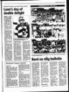 Gorey Guardian Thursday 02 June 1994 Page 63