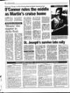 Gorey Guardian Thursday 02 June 1994 Page 64
