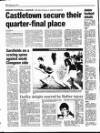 Gorey Guardian Thursday 02 June 1994 Page 66