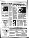 Gorey Guardian Thursday 09 June 1994 Page 2
