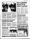 Gorey Guardian Thursday 09 June 1994 Page 3
