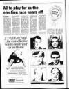 Gorey Guardian Thursday 09 June 1994 Page 4
