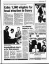 Gorey Guardian Thursday 09 June 1994 Page 5