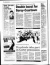 Gorey Guardian Thursday 09 June 1994 Page 6