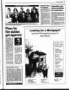 Gorey Guardian Thursday 09 June 1994 Page 7