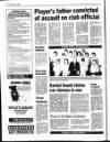 Gorey Guardian Thursday 09 June 1994 Page 8