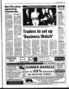 Gorey Guardian Thursday 09 June 1994 Page 9