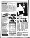 Gorey Guardian Thursday 09 June 1994 Page 10