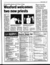 Gorey Guardian Thursday 09 June 1994 Page 11