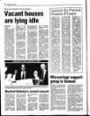 Gorey Guardian Thursday 09 June 1994 Page 12
