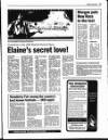 Gorey Guardian Thursday 09 June 1994 Page 13