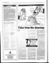 Gorey Guardian Thursday 09 June 1994 Page 14