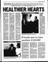 Gorey Guardian Thursday 09 June 1994 Page 15