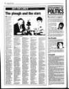 Gorey Guardian Thursday 09 June 1994 Page 16