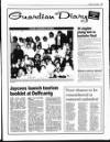 Gorey Guardian Thursday 09 June 1994 Page 17
