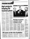 Gorey Guardian Thursday 09 June 1994 Page 18