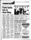 Gorey Guardian Thursday 09 June 1994 Page 19