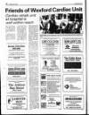 Gorey Guardian Thursday 09 June 1994 Page 20