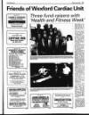 Gorey Guardian Thursday 09 June 1994 Page 21
