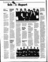 Gorey Guardian Thursday 09 June 1994 Page 22