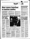 Gorey Guardian Thursday 09 June 1994 Page 23