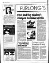 Gorey Guardian Thursday 09 June 1994 Page 24