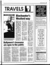Gorey Guardian Thursday 09 June 1994 Page 25