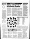 Gorey Guardian Thursday 09 June 1994 Page 26